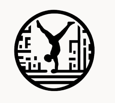 KJÆRLI' X CALITEKET