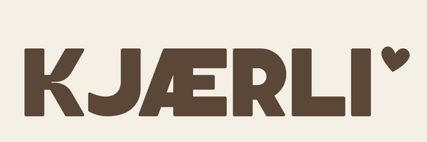 KJÆRLI'